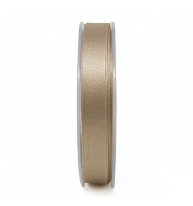 A1025 Dpp rs mm25x50mt NOCC55