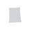 /62261PE Sacchetto med 10,5x14h Giulia PERLA (grigio)