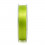 A1025 Dpp rs mm25x50mt VERDE 139