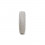 /T034-40 N.adesivo pizzo mm15x1,8mt GRIGIO