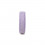 /T034-44 N.adesivo pizzo mm15x1,8mt LAVANDA