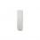 /T034-01 N.adesivo pizzo mm15x1,8mt BIANCO