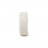 /T034-02 N.adesivo pizzo mm15x1,8mt AVORIO