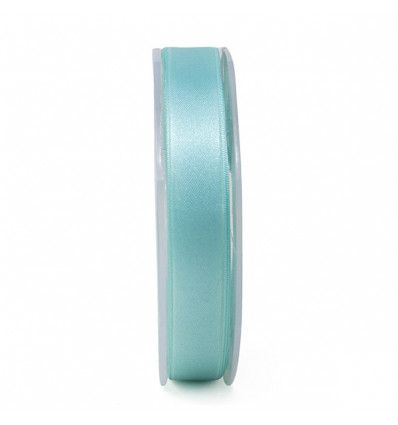 A1025 Dpp rs mm25x50mt TIFFANY 64