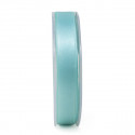 A1025 Dpp rs mm25x50mt TIFFANY 64