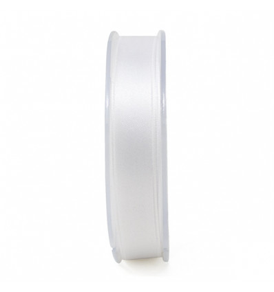 A1025 Dpp rs mm25x50mt NATURALE 1