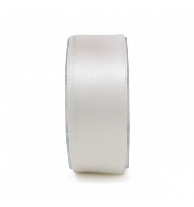 A1040 Dpp rs mm40x25m BIANCO13