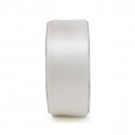 A1040 Dpp rs mm40x25m BIANCO13