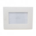 /B017/A Cornice 10x15 gesso rilievo c/scat.(13275)