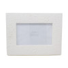 /B017/A Cornice 10x15 gesso rilievo c/scat.(13275)