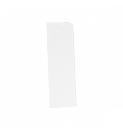 /MV/10-P Tubino cm5,5x18,5 LINO PANNA