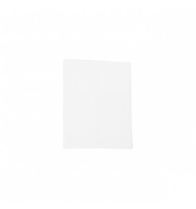 /MV/14-P Sacchetto cm9,5x12 LINO PANNA