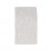 /BR/1026 Sacchetto rett. gde cm11x19 avorio/ecru' GREGGIO