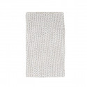 /BR/1026 Sacchetto rett. gde cm11x19 avorio/ecru' GREGGIO