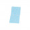 /GR/821-C Bustina 9x9 Loins col.6 CIELO