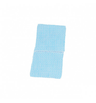 /GR/821-C Bustina 9x9 Loins col.6 CIELO
