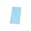 /GR/821-C Bustina 9x9 Loins col.6 CIELO