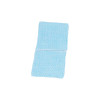 /GR/821-C Bustina 9x9 Loins col.6 CIELO