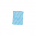 /GR/826-C Sacchetto scalato 9x13 Loins col.6 CIELO