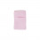 /GR/821-R Bustina 9x9 Loins ROSA