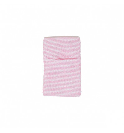 /GR/821-R Bustina 9x9 Loins ROSA