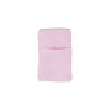 /GR/821-R Bustina 9x9 Loins ROSA
