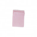 /GR/826-R Sacchetto scalato 9x13 Loins ROSA