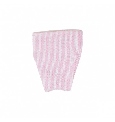 /MV/23-R Sacchetto c/piega cm6x16 Loins ROSA
