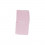 /MV/26-R Papillon cm13x8 Loins ROSA