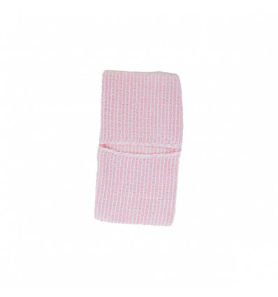 /MV/26-R Papillon cm13x8 Loins ROSA