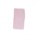 /MV/26-R Papillon cm13x8 Loins ROSA
