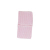 /MV/26-R Papillon cm13x8 Loins ROSA