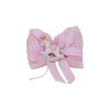 /MV/26-R Papillon cm13x8 Loins ROSA