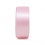 A1040 Dpp rs mm40x25mt ROSA 20