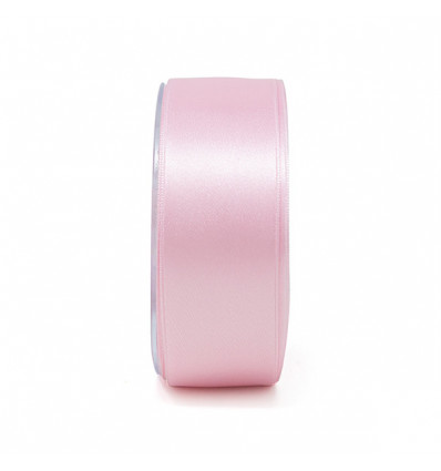 A1040 Dpp rs mm40x25mt ROSA 20