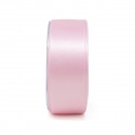 A1040 Dpp rs mm40x25mt ROSA 20