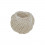 /0.266.51-17 Rotolo mm2x50mt juta NATURALE