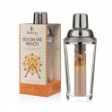 /3124 Shaker vetro con preparato SEX ON THE BEACH +(35520)