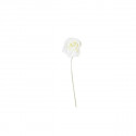 /K4106-P Rosellina stoffa d.3 PANNA