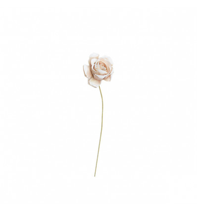 /K4106-T Rosellina stoffa d.3 TORTORA