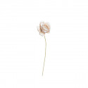 /K4106-T Rosellina stoffa d.3 TORTORA