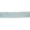 /Dpp Raso mm30x50mt Tir.celest.