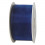 /Organza mm50x50yds blu     150