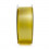 A1040 Dpp rs mm40x50m MIMOS428