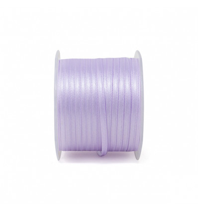 A1003 Dpp rs mm3x100mt LILLA67