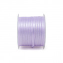 A1003 Dpp rs mm3x100mt LILLA67