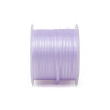 A1003 Dpp rs mm3x100mt LILLA67