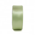 A1040 Dpp rs mm40x25mt ERBA07