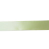 A1040 Dpp rs mm40x25mt ERBA07