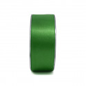 A1040 Dpp rs mm40x25mt BOSCO 633